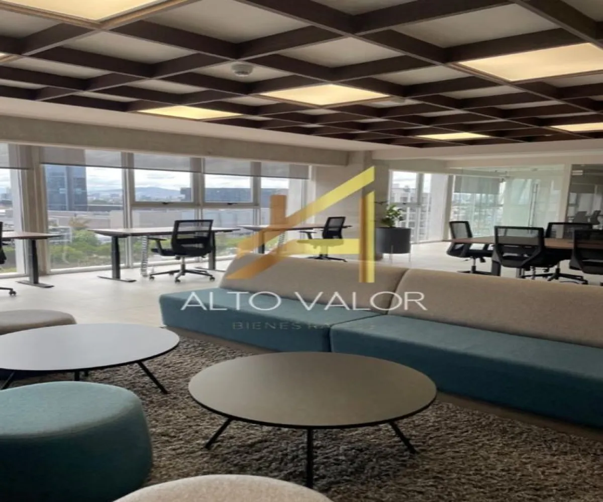 Departamento En Renta,Providencia,Avenida Pablo Neruda 2300, Guadalajara, Jalisco 44630, 1 Cuarto,1 Baño,Avenida Pablo Neruda,1,pzLURaY Departamento En Renta,Providencia,Avenida Pablo Neruda 2300, Guadalajara, Jalisco 44630, 1 Cuarto,1 Baño,Avenida Pablo Neruda,1,pzLURaY