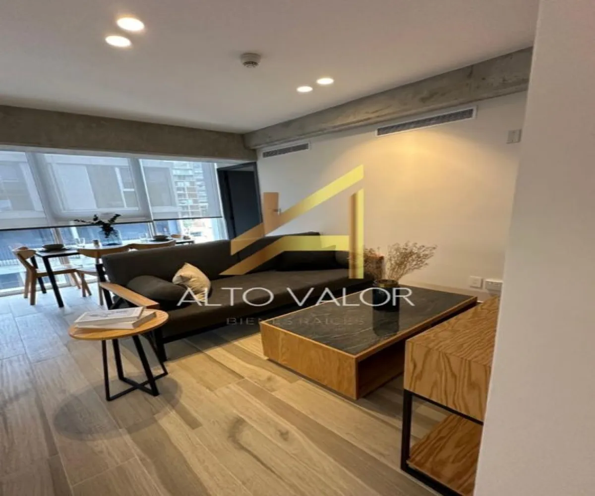 Departamento En Renta,Providencia,Avenida Pablo Neruda 2300, Guadalajara, Jalisco 44630, 1 Cuarto,1 Baño,Avenida Pablo Neruda,1,pzLURaY Departamento En Renta,Providencia,Avenida Pablo Neruda 2300, Guadalajara, Jalisco 44630, 1 Cuarto,1 Baño,Avenida Pablo Neruda,1,pzLURaY