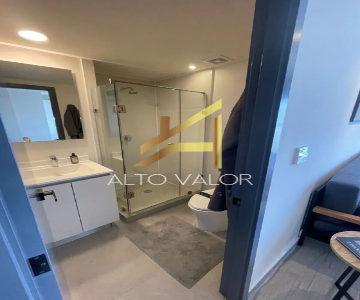 Departamento En Renta,Providencia,Avenida Pablo Neruda 2300, Guadalajara, Jalisco 44630, 1 Cuarto,1 Baño,Avenida Pablo Neruda,1,pzLURaY Departamento En Renta,Providencia,Avenida Pablo Neruda 2300, Guadalajara, Jalisco 44630, 1 Cuarto,1 Baño,Avenida Pablo Neruda,1,pzLURaY