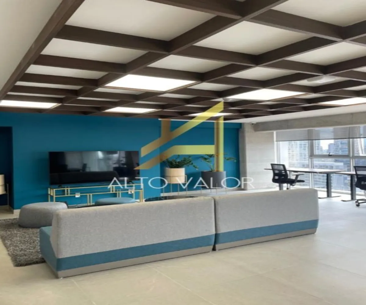 Departamento En Renta,Providencia,Avenida Pablo Neruda 2300, Guadalajara, Jalisco 44630, 1 Cuarto,1 Baño,Avenida Pablo Neruda,1,pzLURaY Departamento En Renta,Providencia,Avenida Pablo Neruda 2300, Guadalajara, Jalisco 44630, 1 Cuarto,1 Baño,Avenida Pablo Neruda,1,pzLURaY