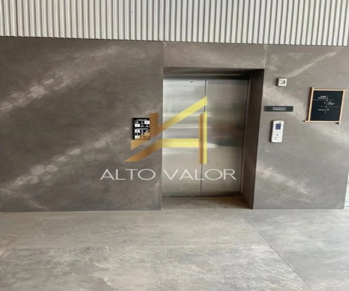 Departamento En Renta,Providencia,Avenida Pablo Neruda 2300, Guadalajara, Jalisco 44630, 1 Cuarto,1 Baño,Avenida Pablo Neruda,1,pzLURaY Departamento En Renta,Providencia,Avenida Pablo Neruda 2300, Guadalajara, Jalisco 44630, 1 Cuarto,1 Baño,Avenida Pablo Neruda,1,pzLURaY