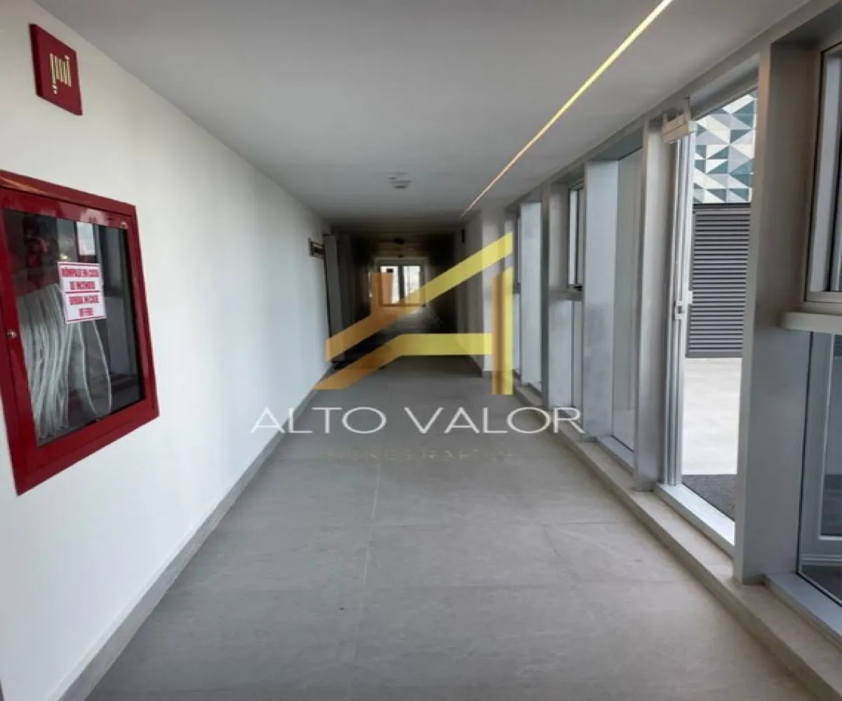 Departamento En Renta,Providencia,Avenida Pablo Neruda 2300, Guadalajara, Jalisco 44630, 1 Cuarto,1 Baño,Avenida Pablo Neruda,1,pzLURaY Departamento En Renta,Providencia,Avenida Pablo Neruda 2300, Guadalajara, Jalisco 44630, 1 Cuarto,1 Baño,Avenida Pablo Neruda,1,pzLURaY