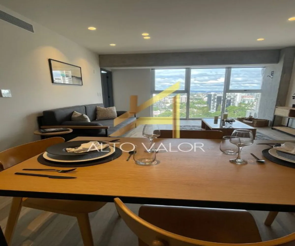 Departamento En Renta,Providencia,Avenida Pablo Neruda 2300, Guadalajara, Jalisco 44630, 1 Cuarto,1 Baño,Avenida Pablo Neruda,1,pzLURaY Departamento En Renta,Providencia,Avenida Pablo Neruda 2300, Guadalajara, Jalisco 44630, 1 Cuarto,1 Baño,Avenida Pablo Neruda,1,pzLURaY