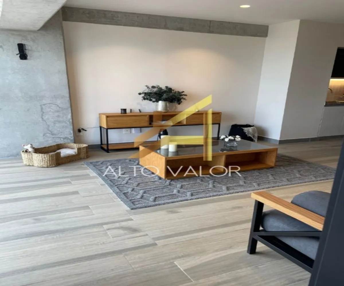 Departamento En Renta,Providencia,Avenida Pablo Neruda 2300, Guadalajara, Jalisco 44630, 1 Cuarto,1 Baño,Avenida Pablo Neruda,1,pzLURaY Departamento En Renta,Providencia,Avenida Pablo Neruda 2300, Guadalajara, Jalisco 44630, 1 Cuarto,1 Baño,Avenida Pablo Neruda,1,pzLURaY