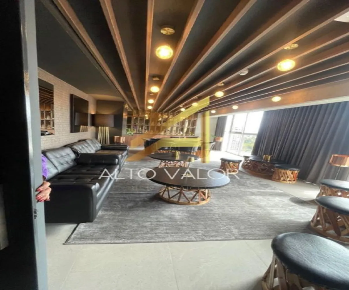 Departamento En Renta,Providencia,Avenida Pablo Neruda 2300, Guadalajara, Jalisco 44630, 1 Cuarto,1 Baño,Avenida Pablo Neruda,1,pzLURaY Departamento En Renta,Providencia,Avenida Pablo Neruda 2300, Guadalajara, Jalisco 44630, 1 Cuarto,1 Baño,Avenida Pablo Neruda,1,pzLURaY