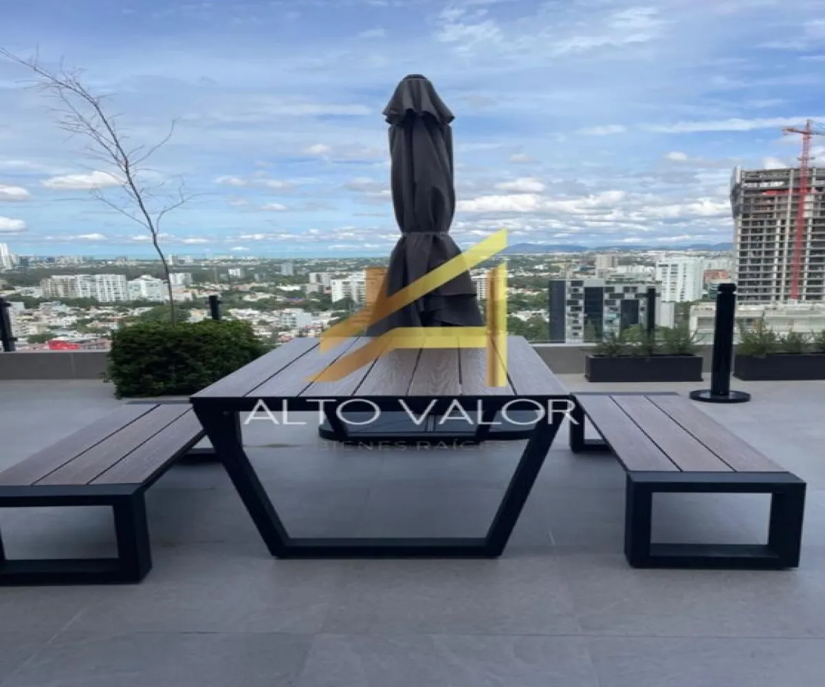 Departamento En Renta,Providencia,Avenida Pablo Neruda 2300, Guadalajara, Jalisco 44630, 1 Cuarto,1 Baño,Avenida Pablo Neruda,1,pzLURaY Departamento En Renta,Providencia,Avenida Pablo Neruda 2300, Guadalajara, Jalisco 44630, 1 Cuarto,1 Baño,Avenida Pablo Neruda,1,pzLURaY