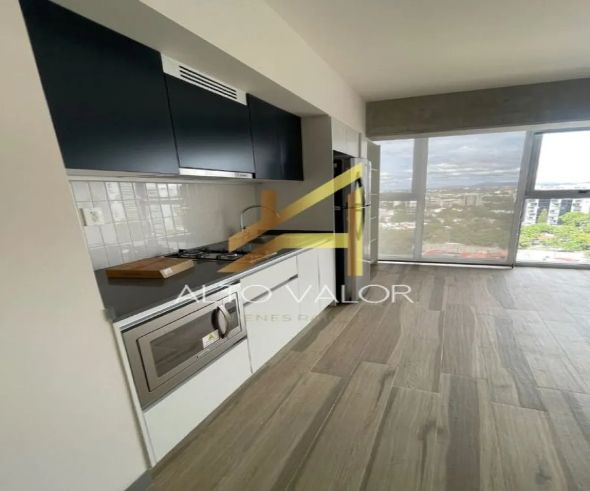 Departamento En Renta,Providencia,Avenida Pablo Neruda 2300, Guadalajara, Jalisco 44630, 1 Cuarto,1 Baño,Avenida Pablo Neruda,1,pzLURaY Departamento En Renta,Providencia,Avenida Pablo Neruda 2300, Guadalajara, Jalisco 44630, 1 Cuarto,1 Baño,Avenida Pablo Neruda,1,pzLURaY