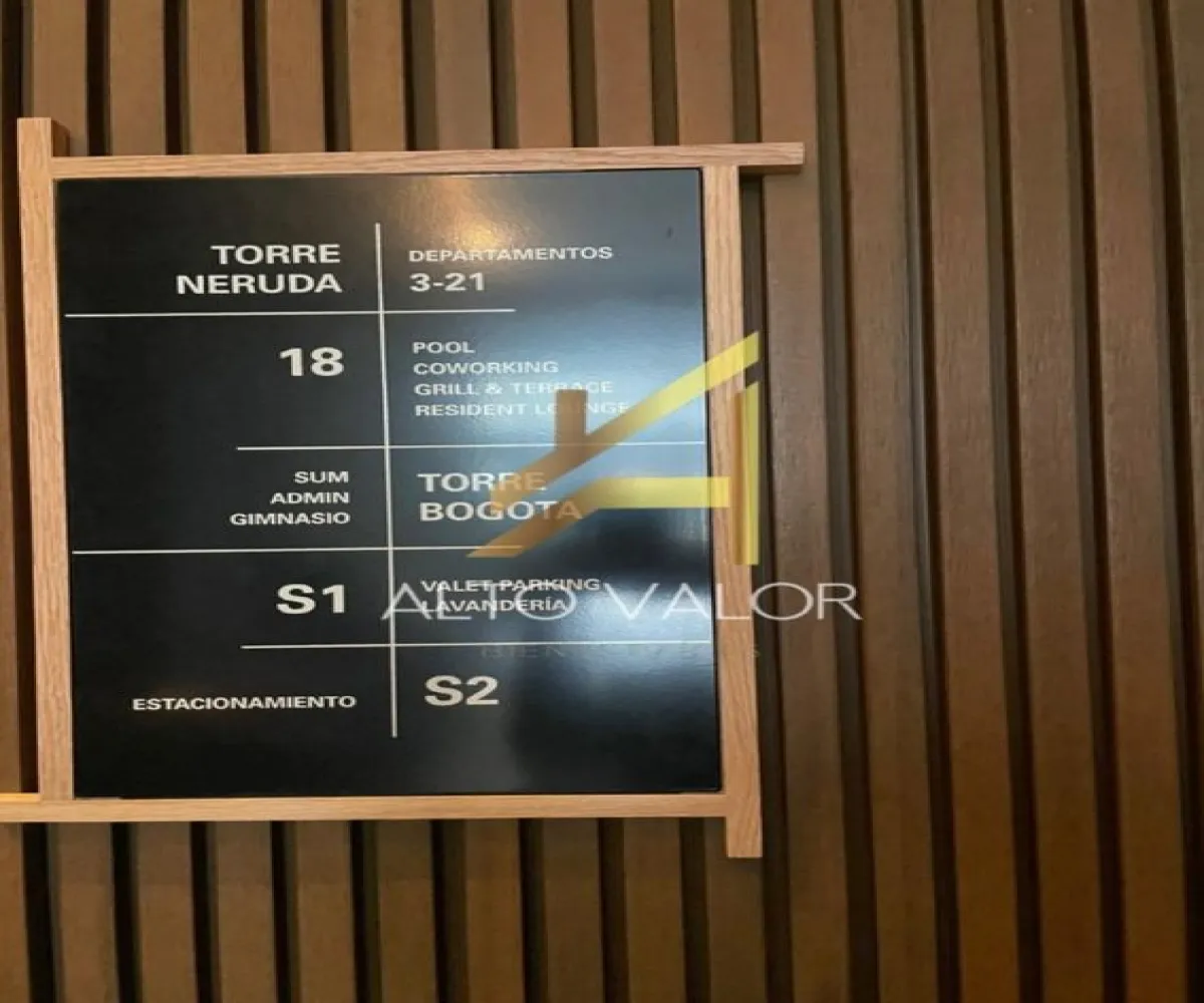Departamento En Renta,Providencia,Avenida Pablo Neruda 2300, Guadalajara, Jalisco 44630, 1 Cuarto,1 Baño,Avenida Pablo Neruda,1,pzLURaY Departamento En Renta,Providencia,Avenida Pablo Neruda 2300, Guadalajara, Jalisco 44630, 1 Cuarto,1 Baño,Avenida Pablo Neruda,1,pzLURaY