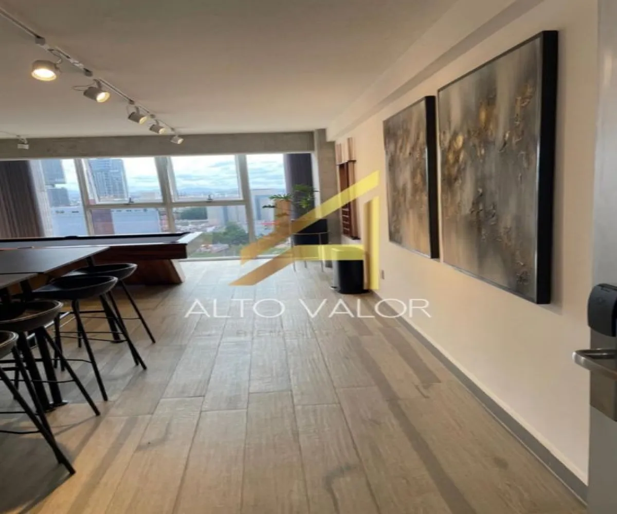 Departamento En Renta,Providencia,Avenida Pablo Neruda 2300, Guadalajara, Jalisco 44630, 1 Cuarto,1 Baño,Avenida Pablo Neruda,1,pzLURaY Departamento En Renta,Providencia,Avenida Pablo Neruda 2300, Guadalajara, Jalisco 44630, 1 Cuarto,1 Baño,Avenida Pablo Neruda,1,pzLURaY