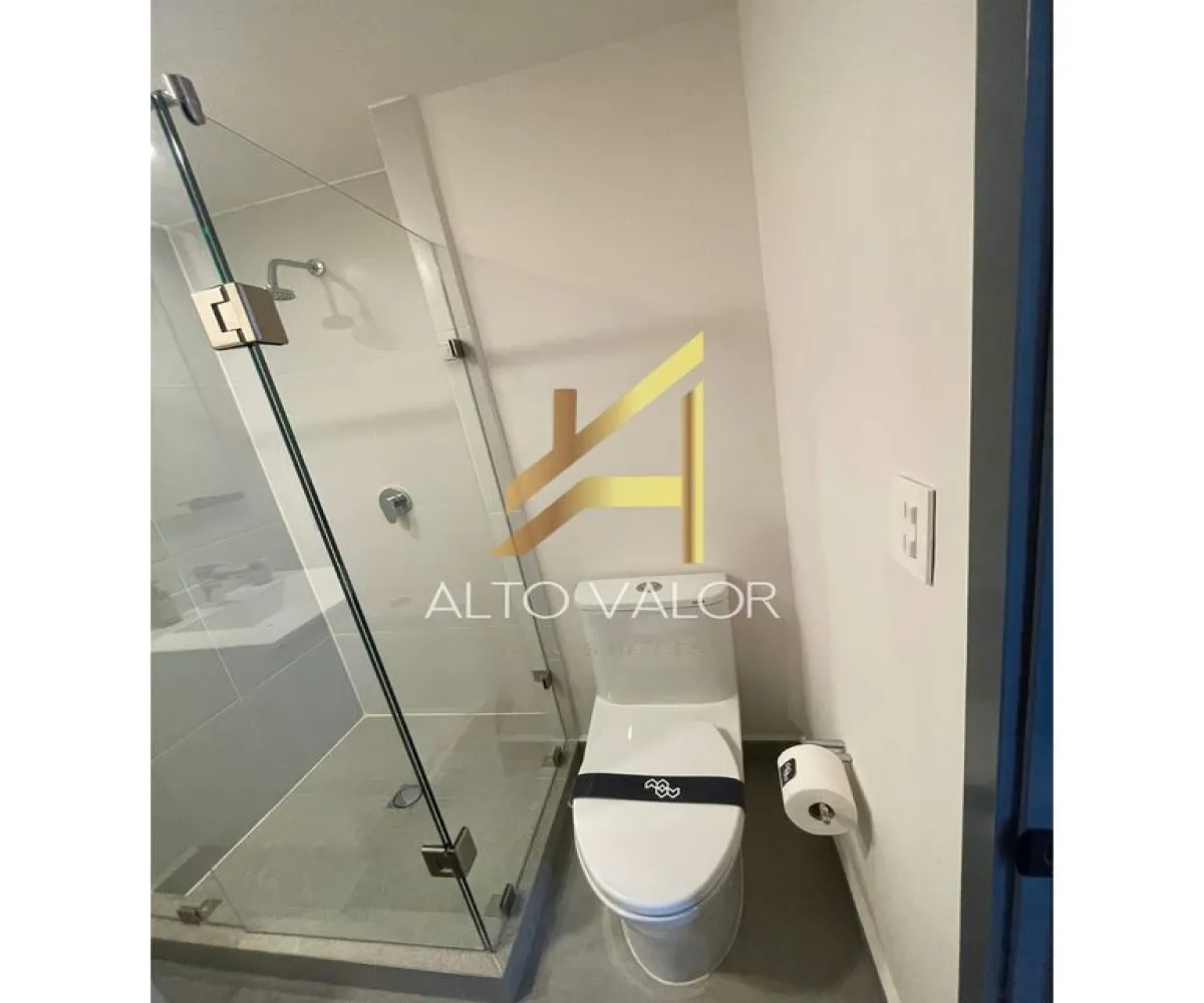 Departamento En Renta,Providencia,Avenida Pablo Neruda 2300, Guadalajara, Jalisco 44630, 1 Cuarto,1 Baño,Avenida Pablo Neruda,1,pzLURaY Departamento En Renta,Providencia,Avenida Pablo Neruda 2300, Guadalajara, Jalisco 44630, 1 Cuarto,1 Baño,Avenida Pablo Neruda,1,pzLURaY