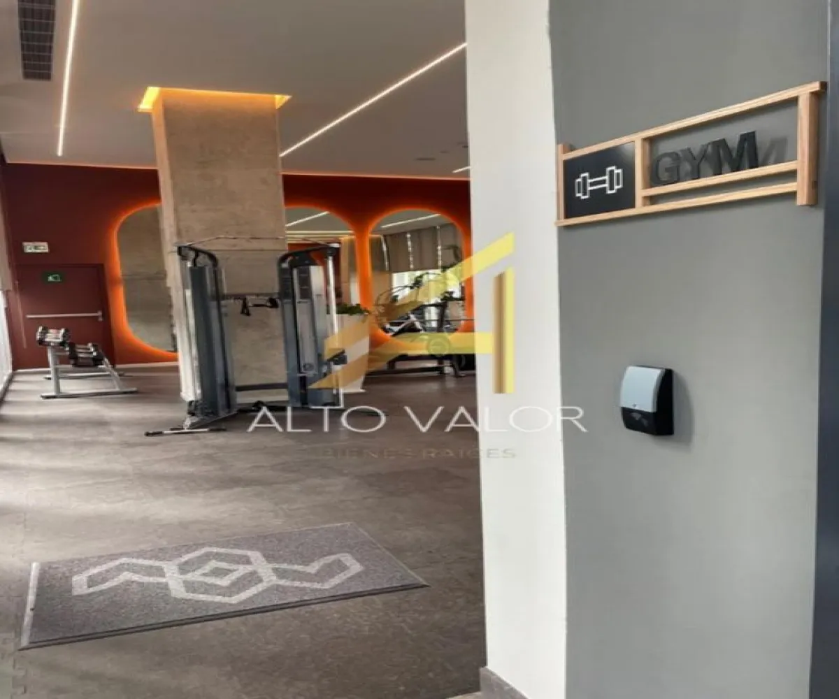 Departamento En Renta,Providencia,Avenida Pablo Neruda 2300, Guadalajara, Jalisco 44630, 1 Cuarto,1 Baño,Avenida Pablo Neruda,1,pzLURaY Departamento En Renta,Providencia,Avenida Pablo Neruda 2300, Guadalajara, Jalisco 44630, 1 Cuarto,1 Baño,Avenida Pablo Neruda,1,pzLURaY