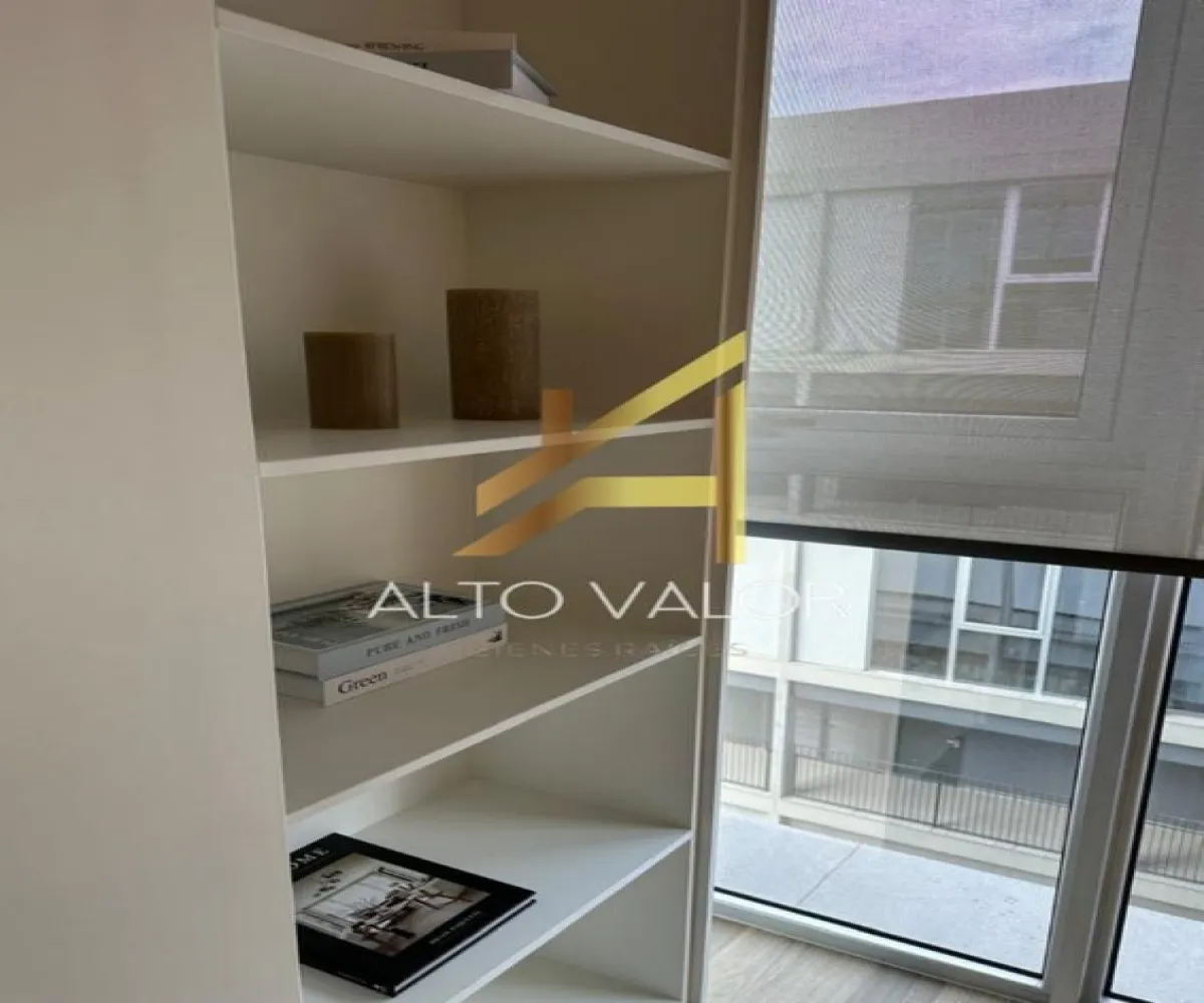 Departamento En Renta,Providencia,Avenida Pablo Neruda 2300, Guadalajara, Jalisco 44630, 1 Cuarto,1 Baño,Avenida Pablo Neruda,1,pzLURaY Departamento En Renta,Providencia,Avenida Pablo Neruda 2300, Guadalajara, Jalisco 44630, 1 Cuarto,1 Baño,Avenida Pablo Neruda,1,pzLURaY