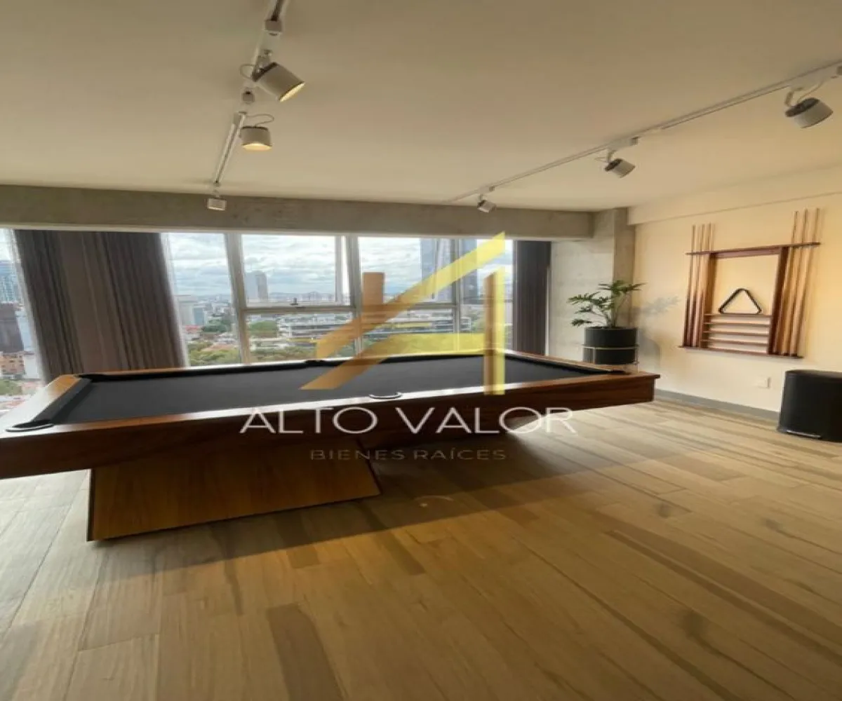 Departamento En Renta,Providencia,Avenida Pablo Neruda 2300, Guadalajara, Jalisco 44630, 1 Cuarto,1 Baño,Avenida Pablo Neruda,1,pzLURaY Departamento En Renta,Providencia,Avenida Pablo Neruda 2300, Guadalajara, Jalisco 44630, 1 Cuarto,1 Baño,Avenida Pablo Neruda,1,pzLURaY