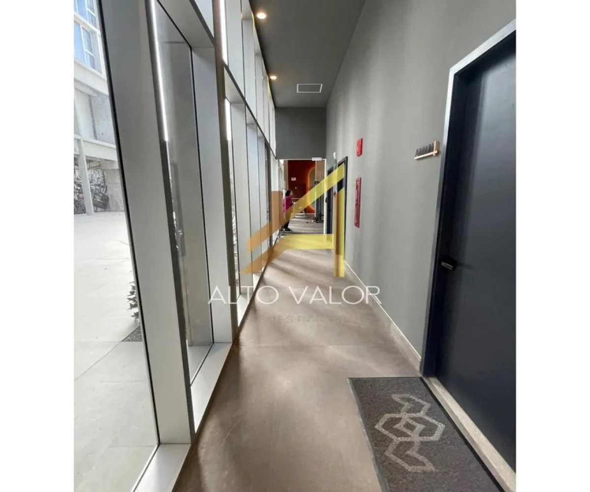 Departamento En Renta,Providencia,Avenida Pablo Neruda 2300, Guadalajara, Jalisco 44630, 1 Cuarto,1 Baño,Avenida Pablo Neruda,1,pzLURaY Departamento En Renta,Providencia,Avenida Pablo Neruda 2300, Guadalajara, Jalisco 44630, 1 Cuarto,1 Baño,Avenida Pablo Neruda,1,pzLURaY