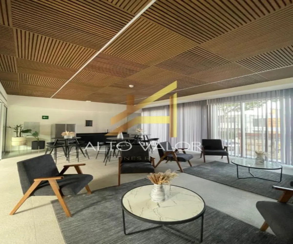 Departamento En Renta,Providencia,Avenida Pablo Neruda 2300, Guadalajara, Jalisco 44630, 1 Cuarto,1 Baño,Avenida Pablo Neruda,1,pzLURaY Departamento En Renta,Providencia,Avenida Pablo Neruda 2300, Guadalajara, Jalisco 44630, 1 Cuarto,1 Baño,Avenida Pablo Neruda,1,pzLURaY