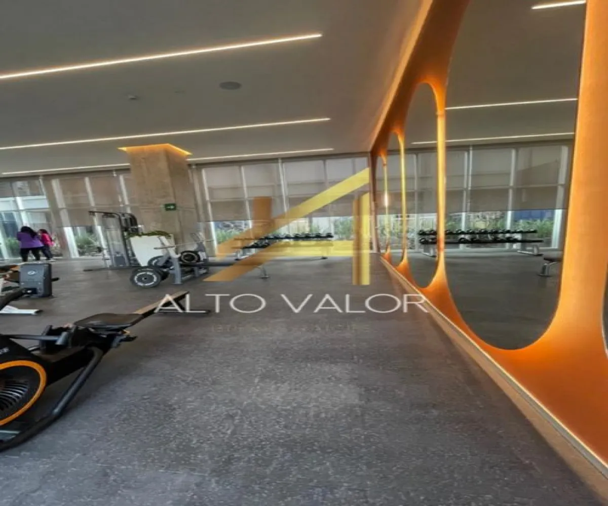 Departamento En Renta,Providencia,Avenida Pablo Neruda 2300, Guadalajara, Jalisco 44630, 1 Cuarto,1 Baño,Avenida Pablo Neruda,1,pzLURaY Departamento En Renta,Providencia,Avenida Pablo Neruda 2300, Guadalajara, Jalisco 44630, 1 Cuarto,1 Baño,Avenida Pablo Neruda,1,pzLURaY