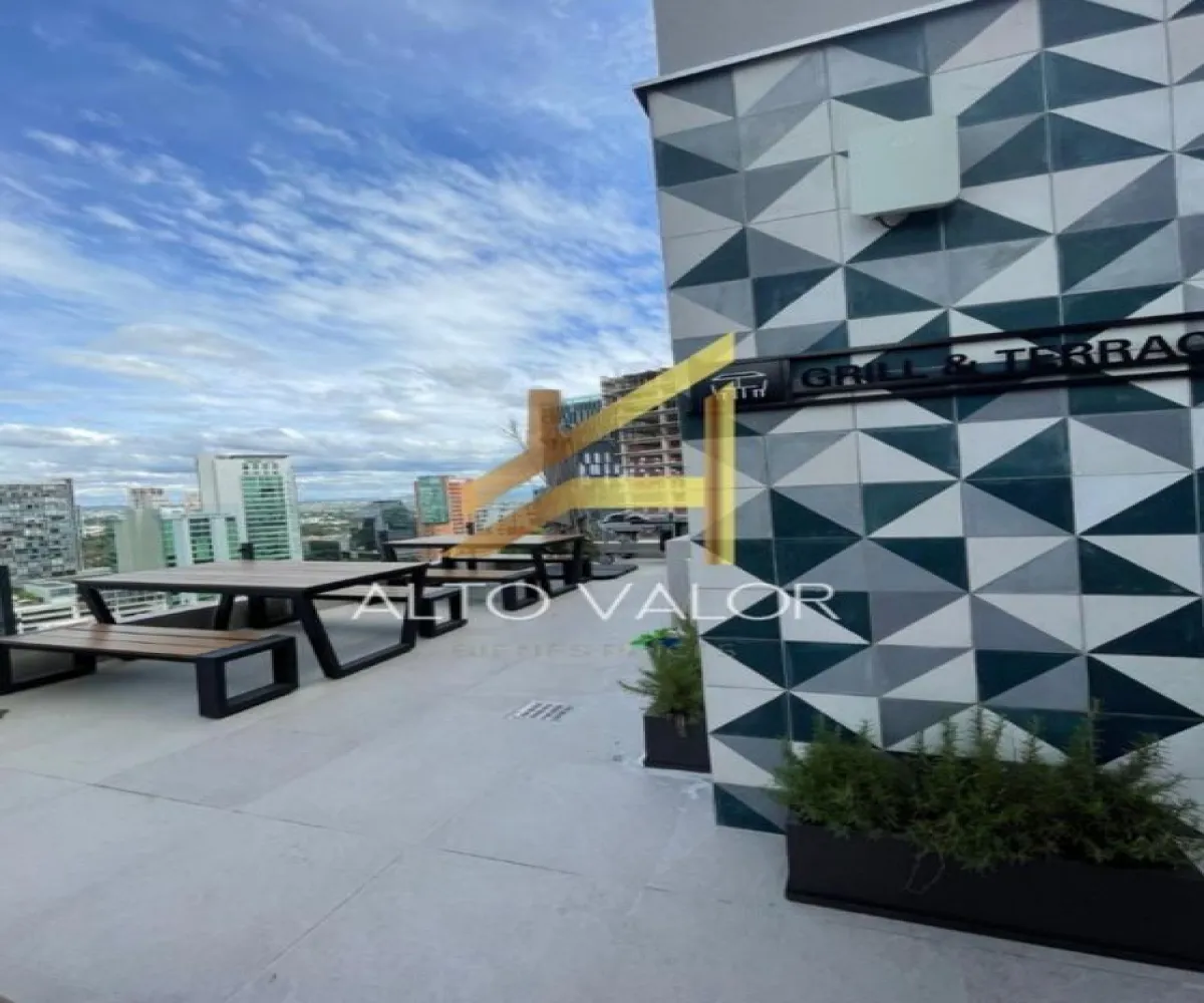 Departamento En Renta,Providencia,Avenida Pablo Neruda 2300, Guadalajara, Jalisco 44630, 1 Cuarto,1 Baño,Avenida Pablo Neruda,1,pzLURaY Departamento En Renta,Providencia,Avenida Pablo Neruda 2300, Guadalajara, Jalisco 44630, 1 Cuarto,1 Baño,Avenida Pablo Neruda,1,pzLURaY