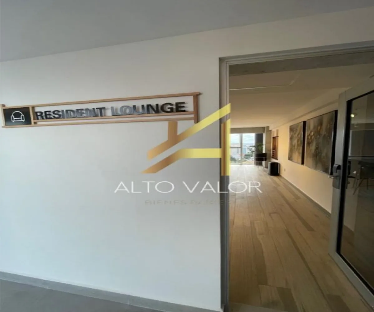 Departamento En Renta,Providencia,Avenida Pablo Neruda 2300, Guadalajara, Jalisco 44630, 1 Cuarto,1 Baño,Avenida Pablo Neruda,1,pzLURaY Departamento En Renta,Providencia,Avenida Pablo Neruda 2300, Guadalajara, Jalisco 44630, 1 Cuarto,1 Baño,Avenida Pablo Neruda,1,pzLURaY