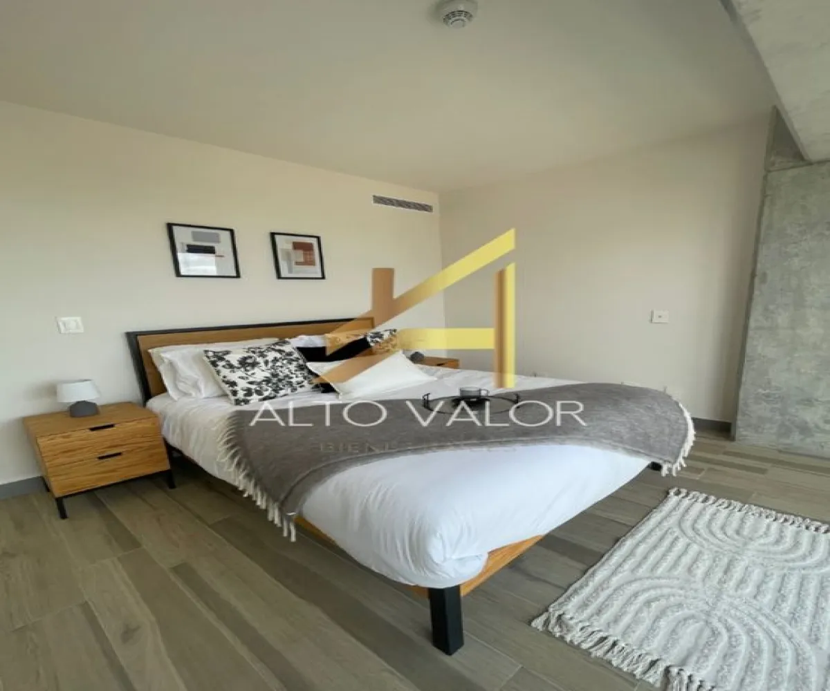 Departamento En Renta,Providencia,Avenida Pablo Neruda 2300, Guadalajara, Jalisco 44630, 1 Cuarto,1 Baño,Avenida Pablo Neruda,1,pzLURaY Departamento En Renta,Providencia,Avenida Pablo Neruda 2300, Guadalajara, Jalisco 44630, 1 Cuarto,1 Baño,Avenida Pablo Neruda,1,pzLURaY