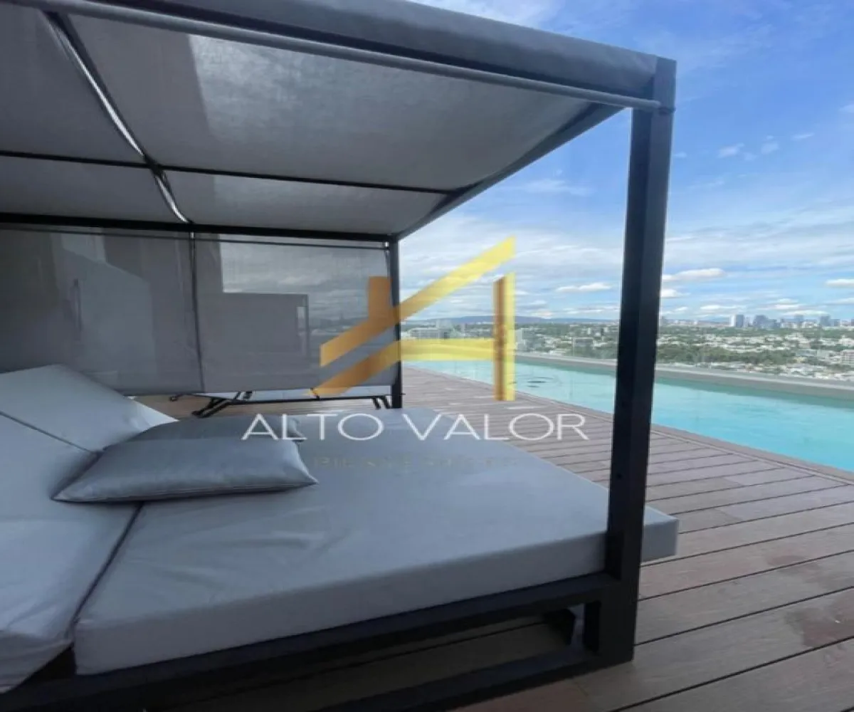 Departamento En Renta,Providencia,Avenida Pablo Neruda 2300, Guadalajara, Jalisco 44630, 1 Cuarto,1 Baño,Avenida Pablo Neruda,1,pzLURaY Departamento En Renta,Providencia,Avenida Pablo Neruda 2300, Guadalajara, Jalisco 44630, 1 Cuarto,1 Baño,Avenida Pablo Neruda,1,pzLURaY