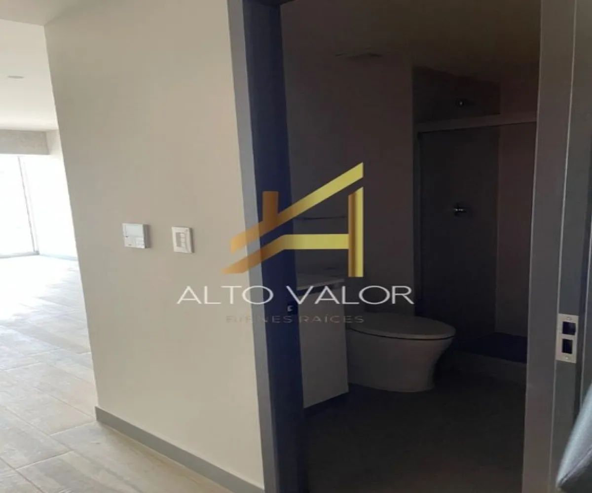 Departamento En Renta,Providencia,Avenida Pablo Neruda 2300, Guadalajara, Jalisco 44630, 1 Cuarto,1 Baño,Avenida Pablo Neruda,1,pzLURaY Departamento En Renta,Providencia,Avenida Pablo Neruda 2300, Guadalajara, Jalisco 44630, 1 Cuarto,1 Baño,Avenida Pablo Neruda,1,pzLURaY