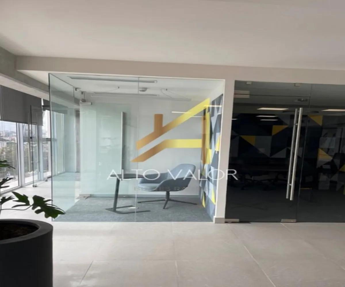 Departamento En Renta,Providencia,Avenida Pablo Neruda 2300, Guadalajara, Jalisco 44630, 1 Cuarto,1 Baño,Avenida Pablo Neruda,1,pzLURaY Departamento En Renta,Providencia,Avenida Pablo Neruda 2300, Guadalajara, Jalisco 44630, 1 Cuarto,1 Baño,Avenida Pablo Neruda,1,pzLURaY