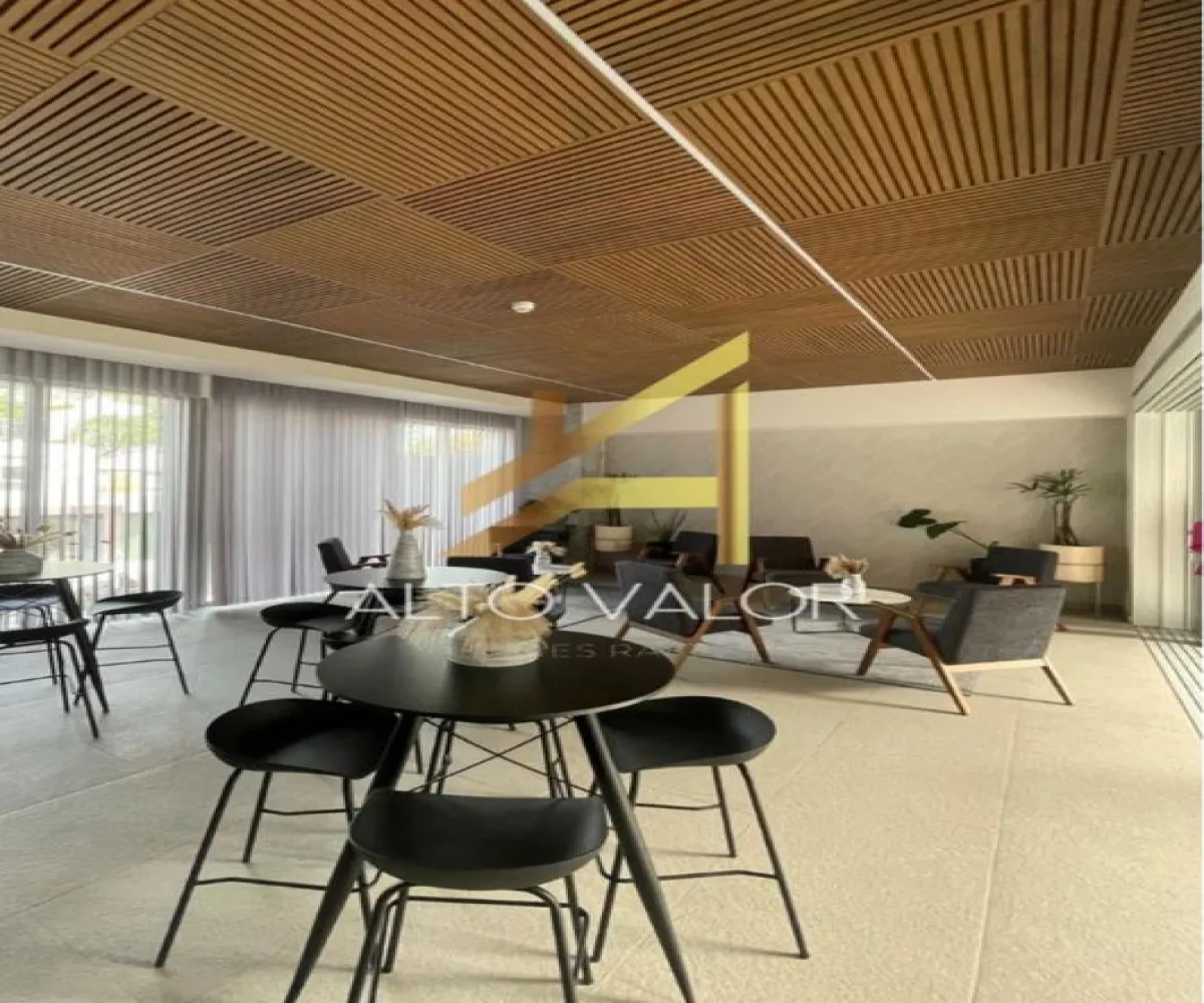 Departamento En Renta,Providencia,Avenida Pablo Neruda 2300, Guadalajara, Jalisco 44630, 1 Cuarto,1 Baño,Avenida Pablo Neruda,1,pzLURaY Departamento En Renta,Providencia,Avenida Pablo Neruda 2300, Guadalajara, Jalisco 44630, 1 Cuarto,1 Baño,Avenida Pablo Neruda,1,pzLURaY