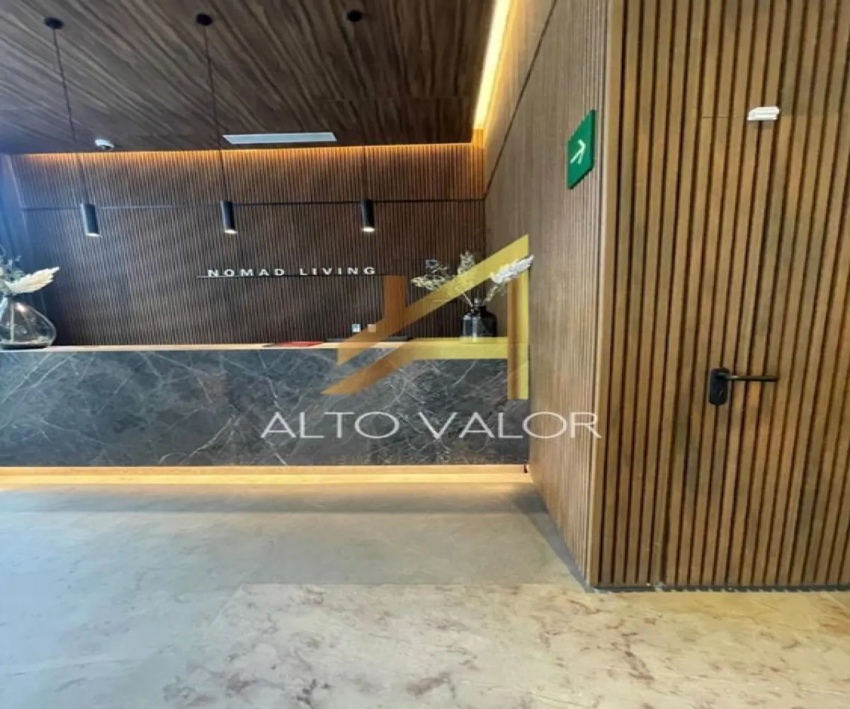 Departamento En Renta,Providencia,Avenida Pablo Neruda 2300, Guadalajara, Jalisco 44630, 1 Cuarto,1 Baño,Avenida Pablo Neruda,1,pzLURaY Departamento En Renta,Providencia,Avenida Pablo Neruda 2300, Guadalajara, Jalisco 44630, 1 Cuarto,1 Baño,Avenida Pablo Neruda,1,pzLURaY