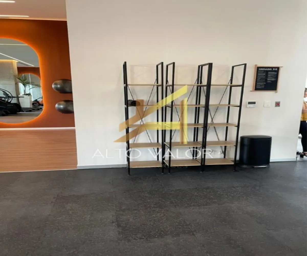 Departamento En Renta,Providencia,Avenida Pablo Neruda 2300, Guadalajara, Jalisco 44630, 1 Cuarto,1 Baño,Avenida Pablo Neruda,1,pzLURaY Departamento En Renta,Providencia,Avenida Pablo Neruda 2300, Guadalajara, Jalisco 44630, 1 Cuarto,1 Baño,Avenida Pablo Neruda,1,pzLURaY