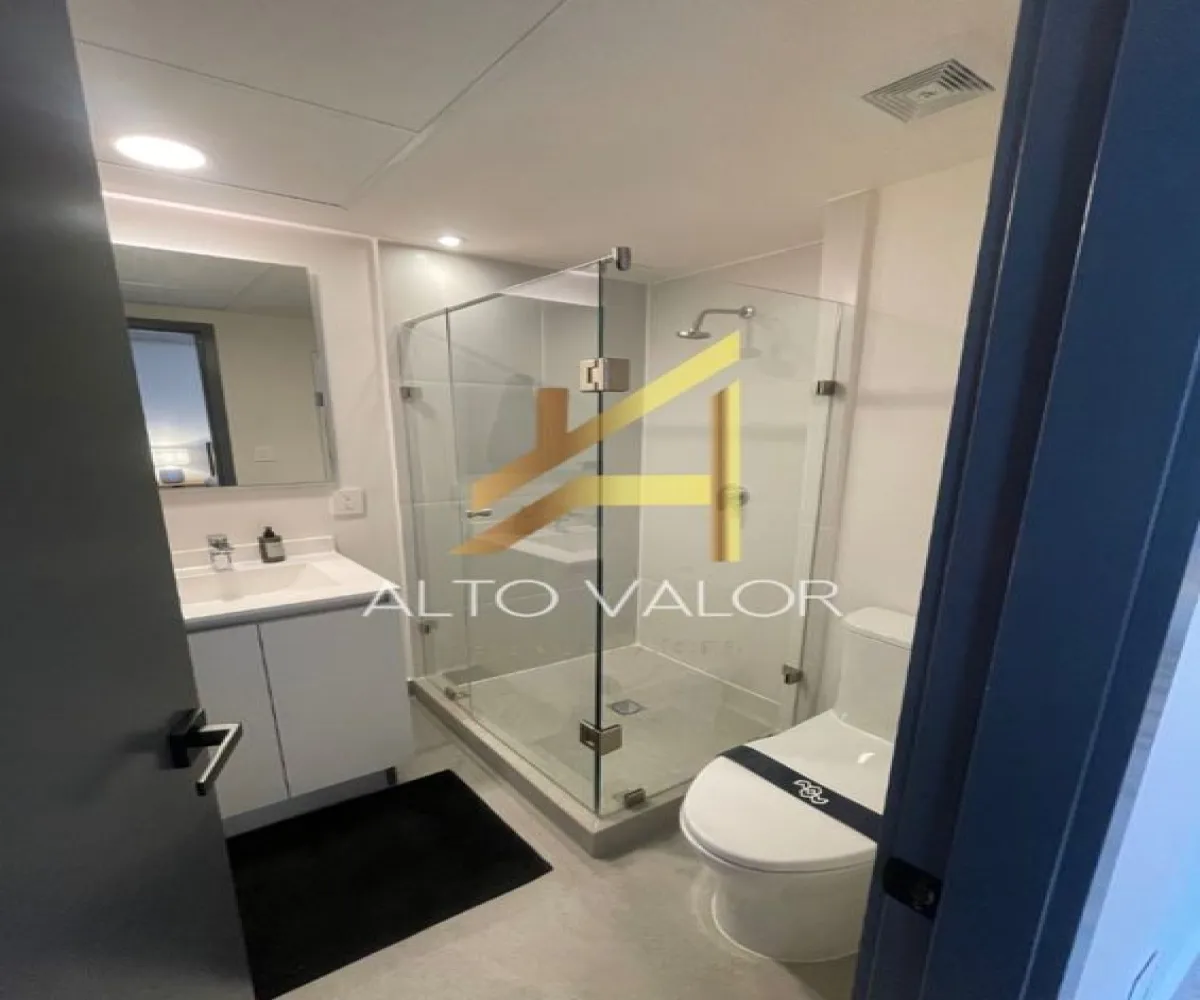 Departamento En Renta,Providencia,Avenida Pablo Neruda 2300, Guadalajara, Jalisco 44630, 1 Cuarto,1 Baño,Avenida Pablo Neruda,1,pzLURaY Departamento En Renta,Providencia,Avenida Pablo Neruda 2300, Guadalajara, Jalisco 44630, 1 Cuarto,1 Baño,Avenida Pablo Neruda,1,pzLURaY