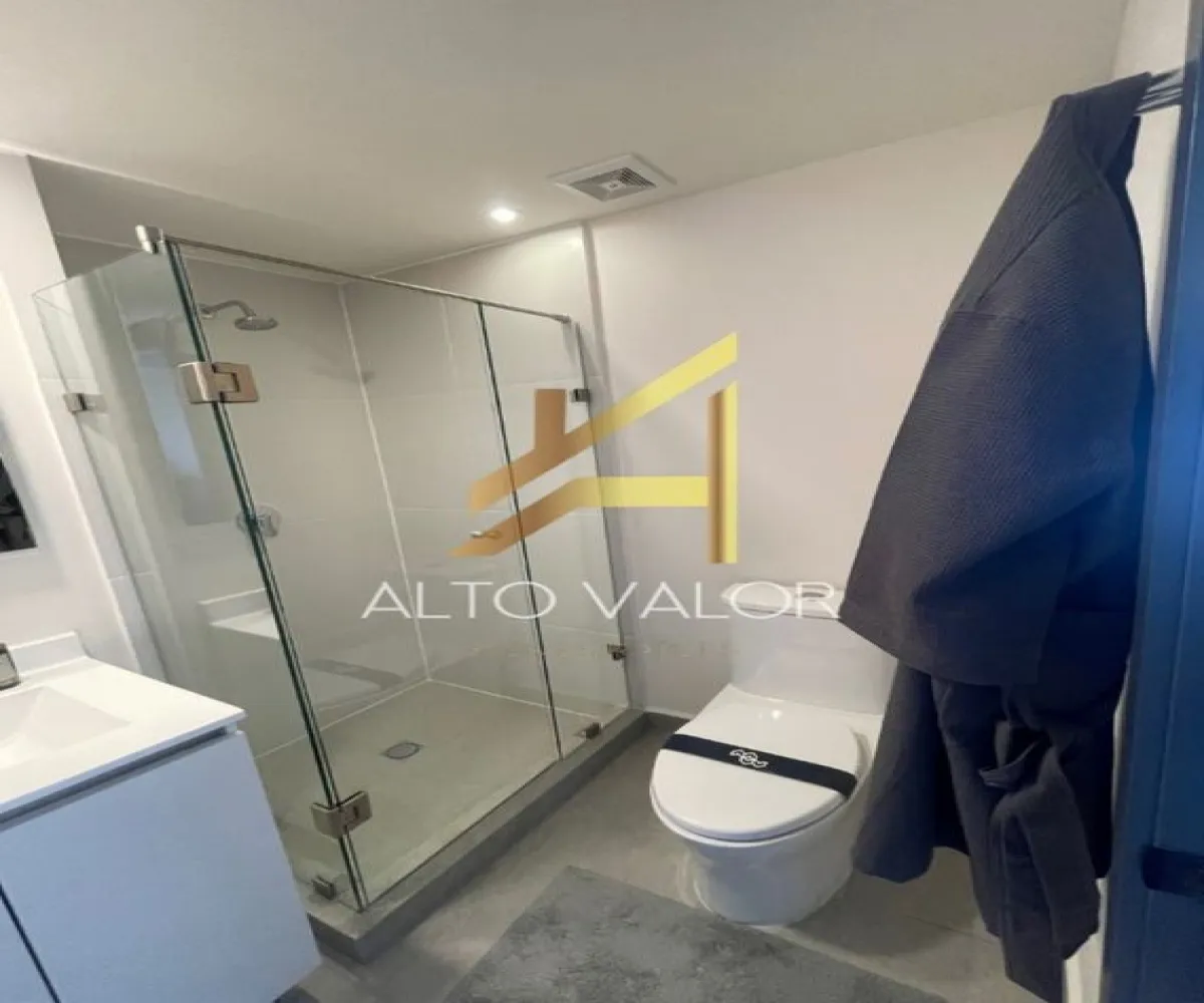 Departamento En Renta,Providencia,Avenida Pablo Neruda 2300, Guadalajara, Jalisco 44630, 1 Cuarto,1 Baño,Avenida Pablo Neruda,1,pzLURaY Departamento En Renta,Providencia,Avenida Pablo Neruda 2300, Guadalajara, Jalisco 44630, 1 Cuarto,1 Baño,Avenida Pablo Neruda,1,pzLURaY