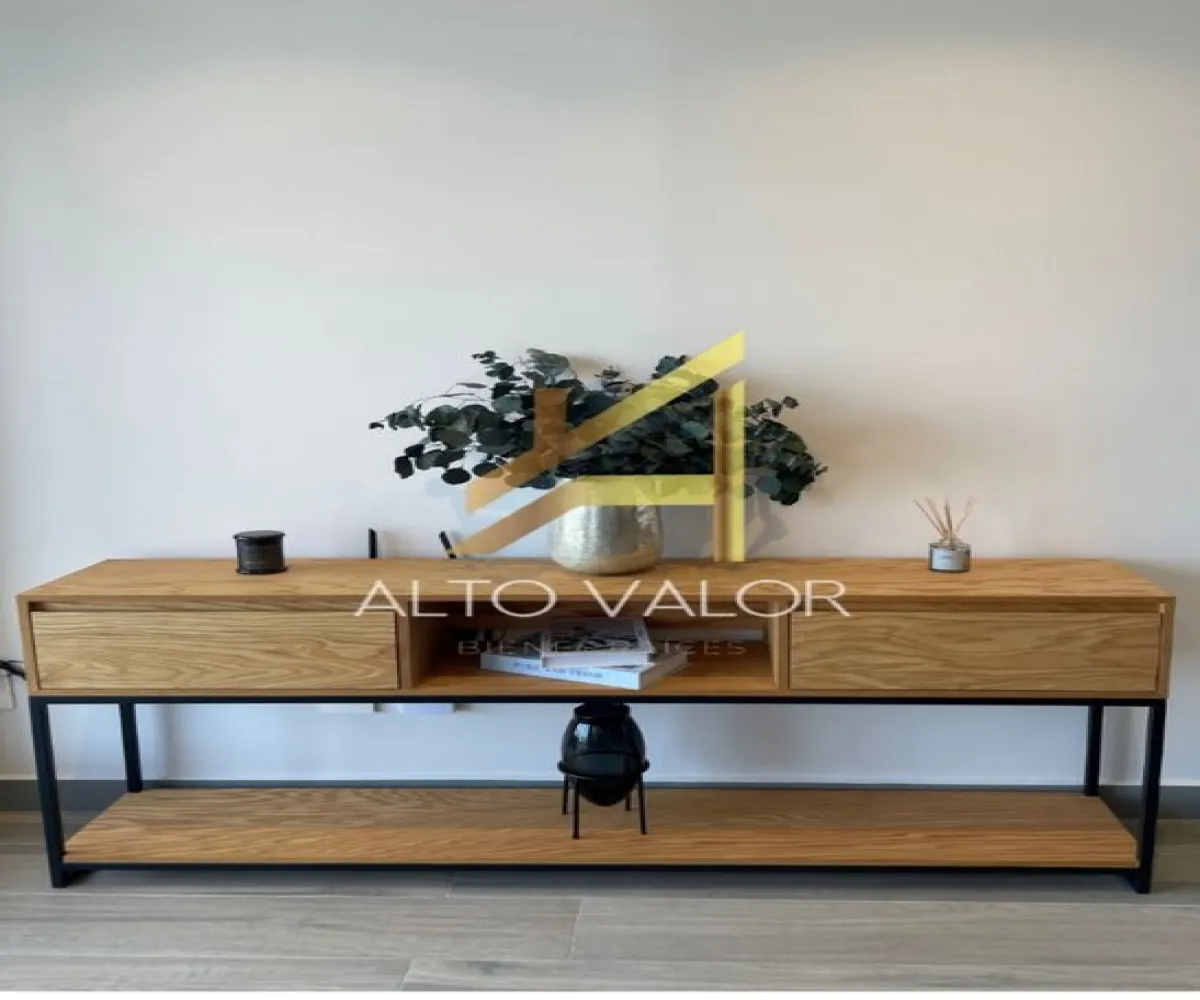 Departamento En Renta,Providencia,Avenida Pablo Neruda 2300, Guadalajara, Jalisco 44630, 1 Cuarto,1 Baño,Avenida Pablo Neruda,1,pzLURaY Departamento En Renta,Providencia,Avenida Pablo Neruda 2300, Guadalajara, Jalisco 44630, 1 Cuarto,1 Baño,Avenida Pablo Neruda,1,pzLURaY