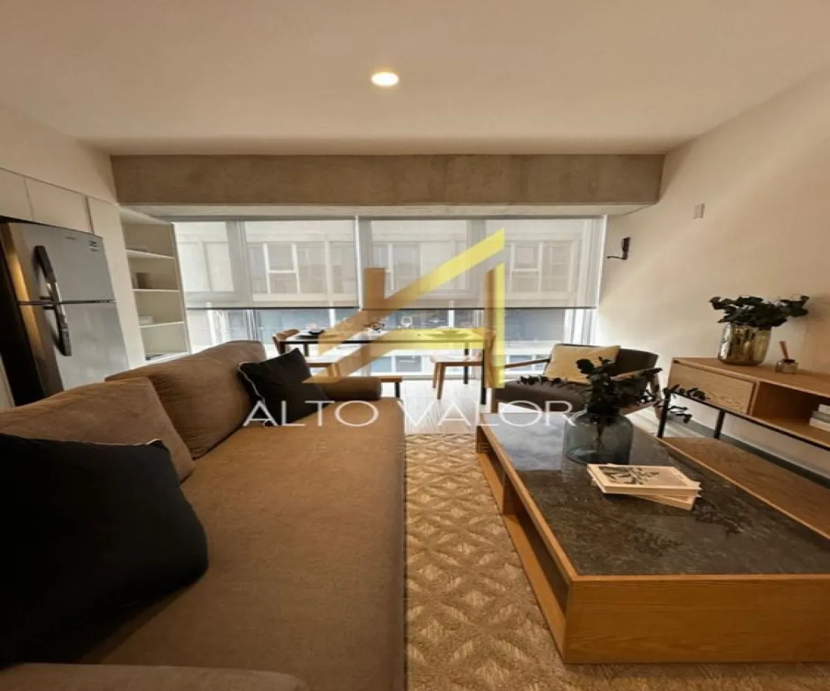 Departamento En Renta,Providencia,Avenida Pablo Neruda 2300, Guadalajara, Jalisco 44630, 1 Cuarto,1 Baño,Avenida Pablo Neruda,1,pzLURaY Departamento En Renta,Providencia,Avenida Pablo Neruda 2300, Guadalajara, Jalisco 44630, 1 Cuarto,1 Baño,Avenida Pablo Neruda,1,pzLURaY