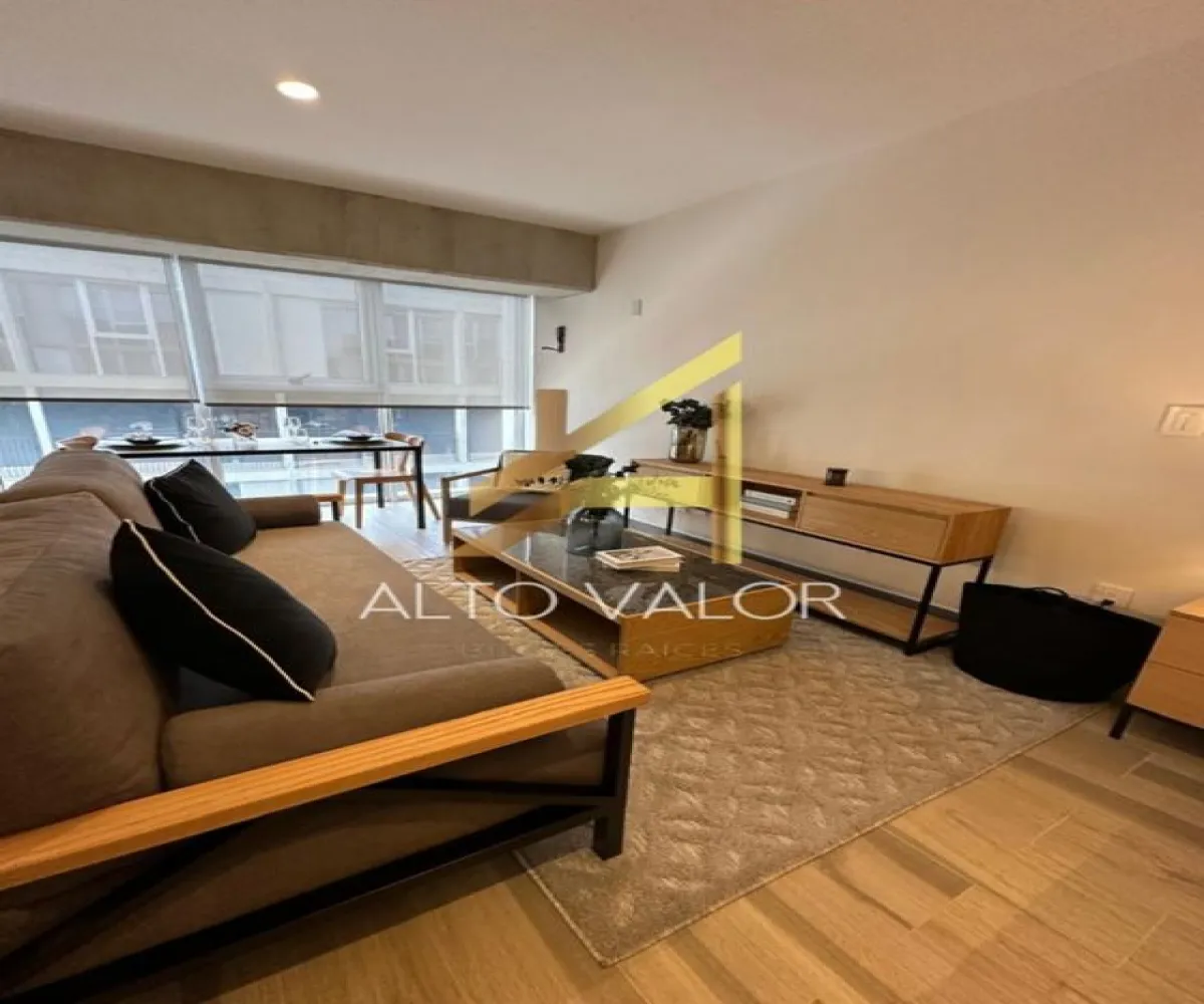 Departamento En Renta,Providencia,Avenida Pablo Neruda 2300, Guadalajara, Jalisco 44630, 1 Cuarto,1 Baño,Avenida Pablo Neruda,1,pzLURaY Departamento En Renta,Providencia,Avenida Pablo Neruda 2300, Guadalajara, Jalisco 44630, 1 Cuarto,1 Baño,Avenida Pablo Neruda,1,pzLURaY