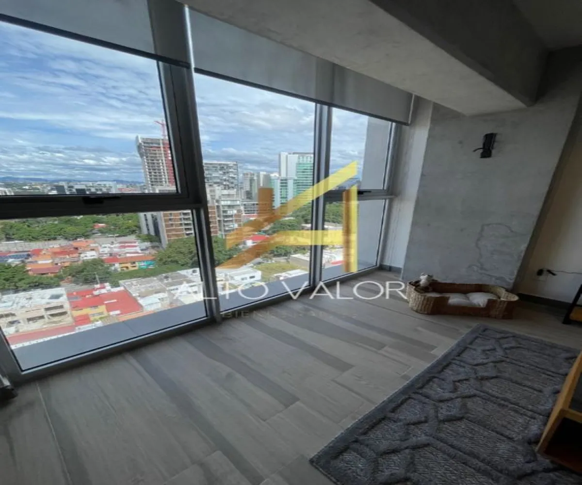 Departamento En Renta,Providencia,Avenida Pablo Neruda 2300, Guadalajara, Jalisco 44630, 1 Cuarto,1 Baño,Avenida Pablo Neruda,1,pzLURaY Departamento En Renta,Providencia,Avenida Pablo Neruda 2300, Guadalajara, Jalisco 44630, 1 Cuarto,1 Baño,Avenida Pablo Neruda,1,pzLURaY