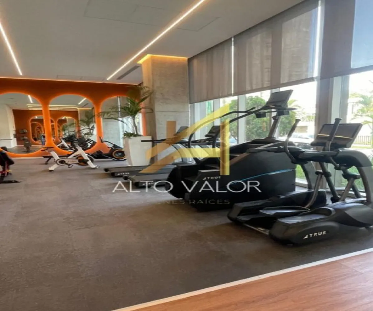 Departamento En Renta,Providencia,Avenida Pablo Neruda 2300, Guadalajara, Jalisco 44630, 1 Cuarto,1 Baño,Avenida Pablo Neruda,1,pzLURaY Departamento En Renta,Providencia,Avenida Pablo Neruda 2300, Guadalajara, Jalisco 44630, 1 Cuarto,1 Baño,Avenida Pablo Neruda,1,pzLURaY