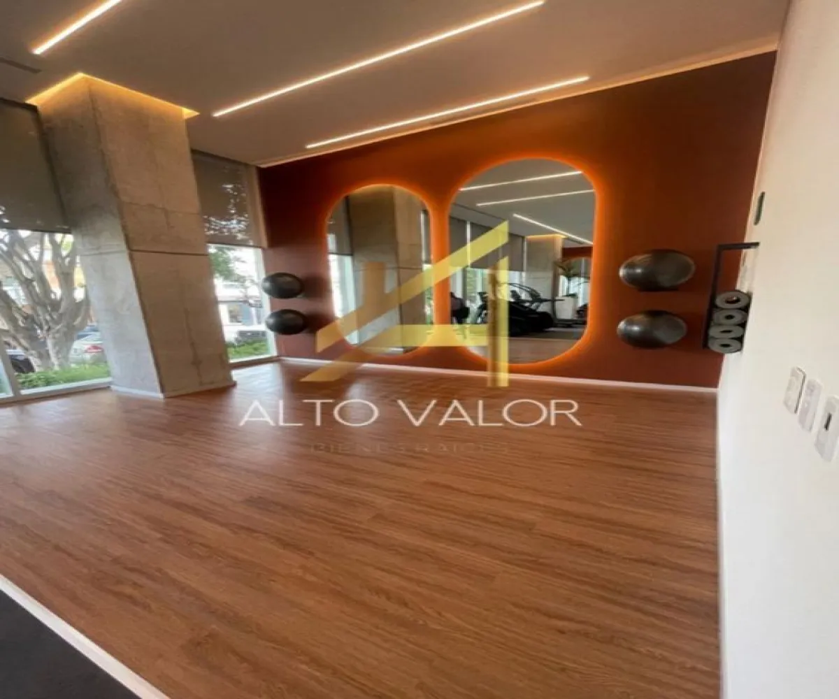 Departamento En Renta,Providencia,Avenida Pablo Neruda 2300, Guadalajara, Jalisco 44630, 1 Cuarto,1 Baño,Avenida Pablo Neruda,1,pzLURaY Departamento En Renta,Providencia,Avenida Pablo Neruda 2300, Guadalajara, Jalisco 44630, 1 Cuarto,1 Baño,Avenida Pablo Neruda,1,pzLURaY