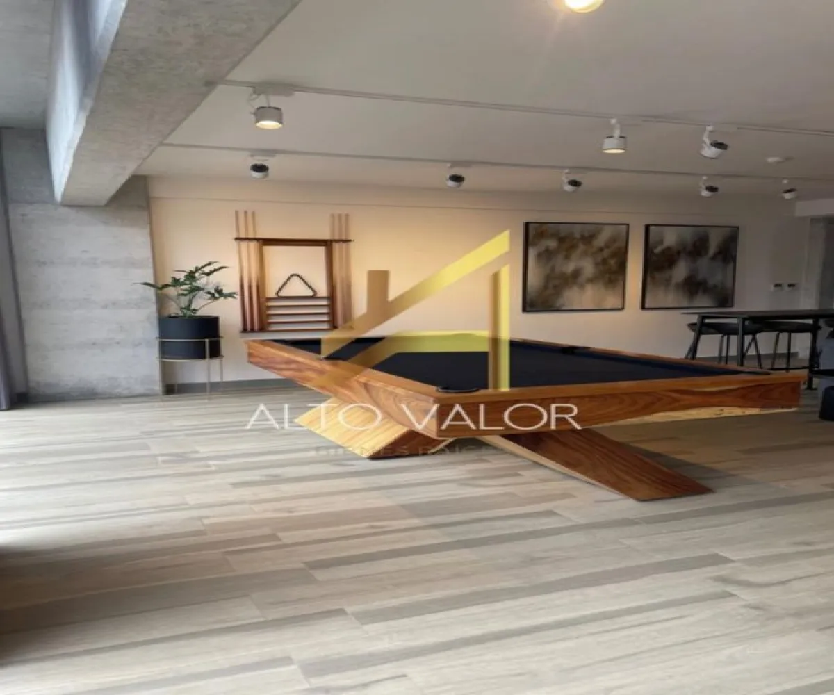 Departamento En Renta,Providencia,Avenida Pablo Neruda 2300, Guadalajara, Jalisco 44630, 1 Cuarto,1 Baño,Avenida Pablo Neruda,1,pzLURaY Departamento En Renta,Providencia,Avenida Pablo Neruda 2300, Guadalajara, Jalisco 44630, 1 Cuarto,1 Baño,Avenida Pablo Neruda,1,pzLURaY