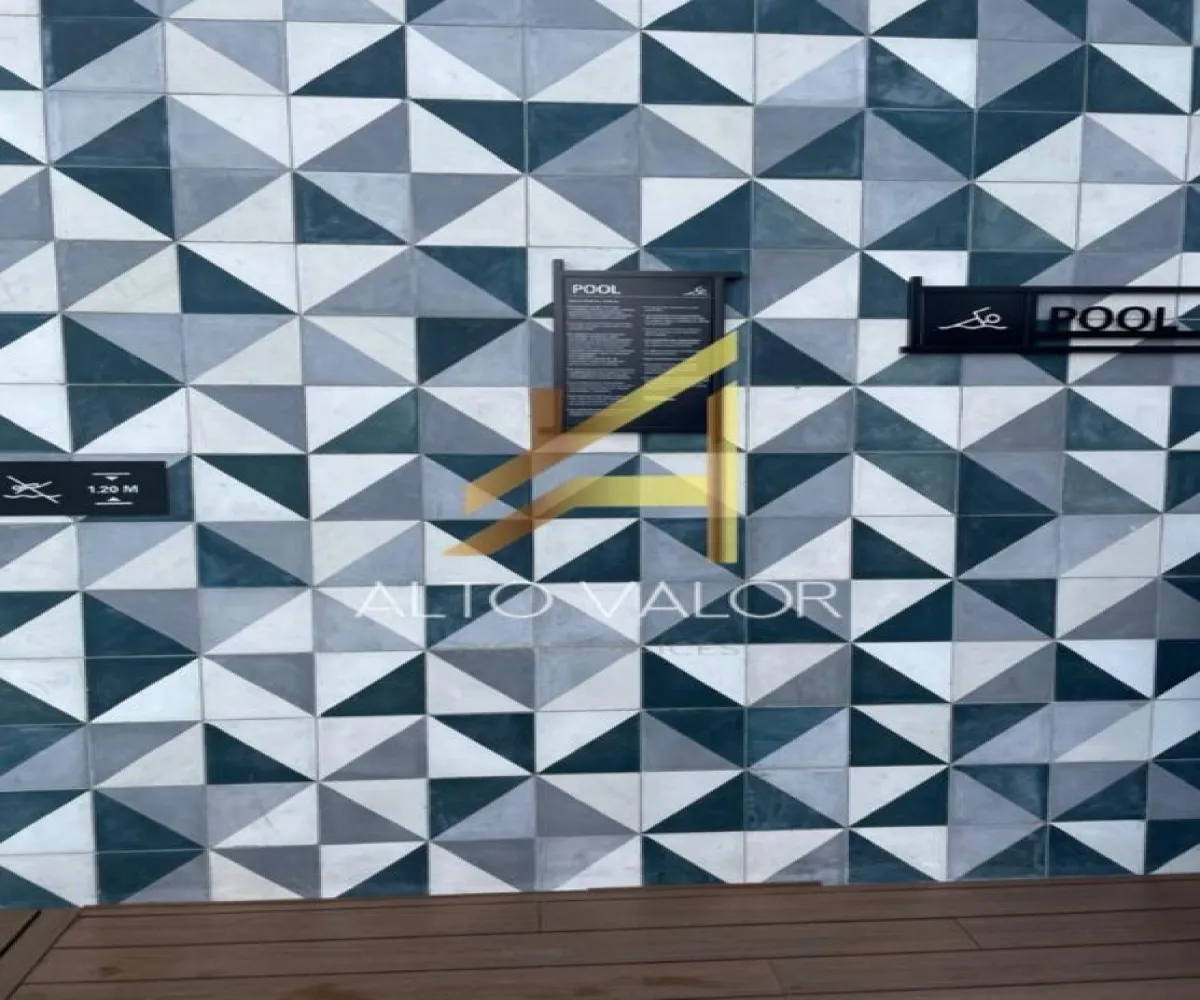 Departamento En Renta,Providencia,Avenida Pablo Neruda 2300, Guadalajara, Jalisco 44630, 1 Cuarto,1 Baño,Avenida Pablo Neruda,1,pzLURaY Departamento En Renta,Providencia,Avenida Pablo Neruda 2300, Guadalajara, Jalisco 44630, 1 Cuarto,1 Baño,Avenida Pablo Neruda,1,pzLURaY