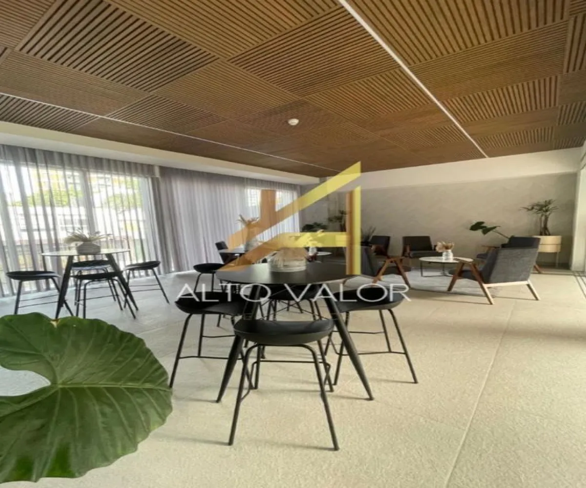 Departamento En Renta,Providencia,Avenida Pablo Neruda 2300, Guadalajara, Jalisco 44630, 1 Cuarto,1 Baño,Avenida Pablo Neruda,1,pzLURaY Departamento En Renta,Providencia,Avenida Pablo Neruda 2300, Guadalajara, Jalisco 44630, 1 Cuarto,1 Baño,Avenida Pablo Neruda,1,pzLURaY