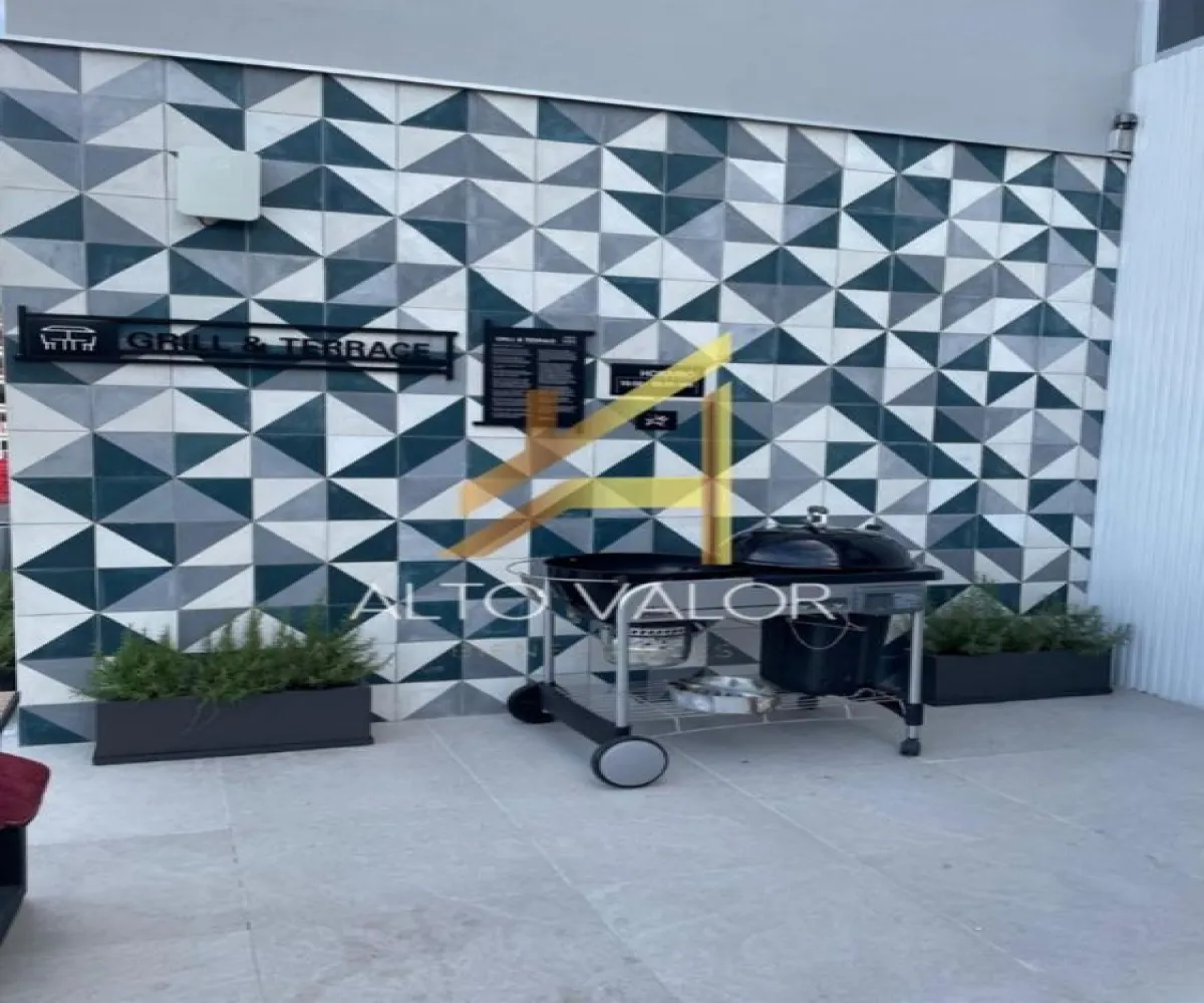 Departamento En Renta,Providencia,Avenida Pablo Neruda 2300, Guadalajara, Jalisco 44630, 1 Cuarto,1 Baño,Avenida Pablo Neruda,1,pzLURaY Departamento En Renta,Providencia,Avenida Pablo Neruda 2300, Guadalajara, Jalisco 44630, 1 Cuarto,1 Baño,Avenida Pablo Neruda,1,pzLURaY