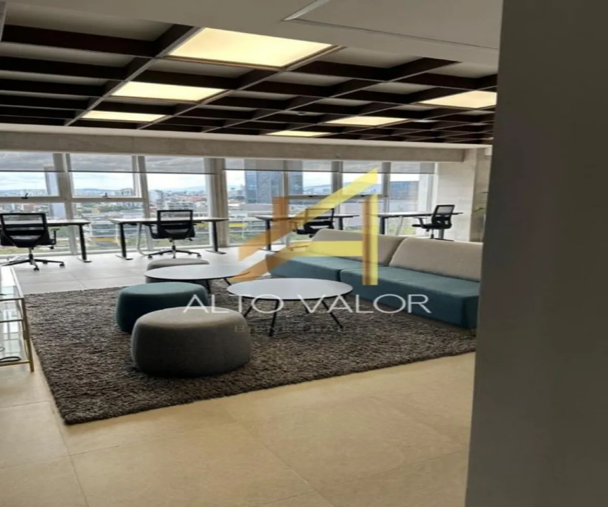 Departamento En Renta,Providencia,Avenida Pablo Neruda 2300, Guadalajara, Jalisco 44630, 1 Cuarto,1 Baño,Avenida Pablo Neruda,1,pzLURaY Departamento En Renta,Providencia,Avenida Pablo Neruda 2300, Guadalajara, Jalisco 44630, 1 Cuarto,1 Baño,Avenida Pablo Neruda,1,pzLURaY