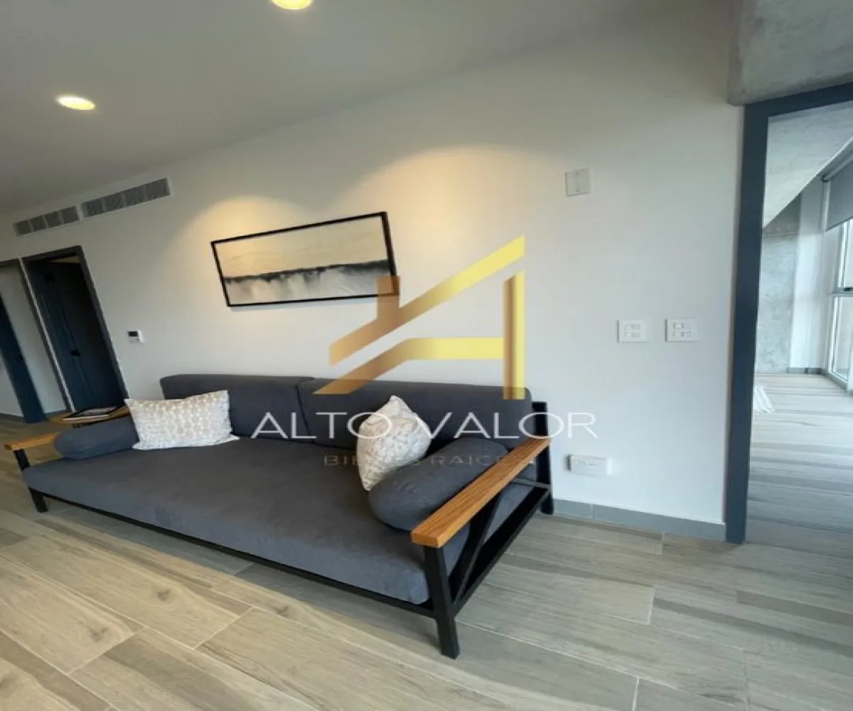 Departamento En Renta,Providencia,Avenida Pablo Neruda 2300, Guadalajara, Jalisco 44630, 1 Cuarto,1 Baño,Avenida Pablo Neruda,1,pzLURaY Departamento En Renta,Providencia,Avenida Pablo Neruda 2300, Guadalajara, Jalisco 44630, 1 Cuarto,1 Baño,Avenida Pablo Neruda,1,pzLURaY