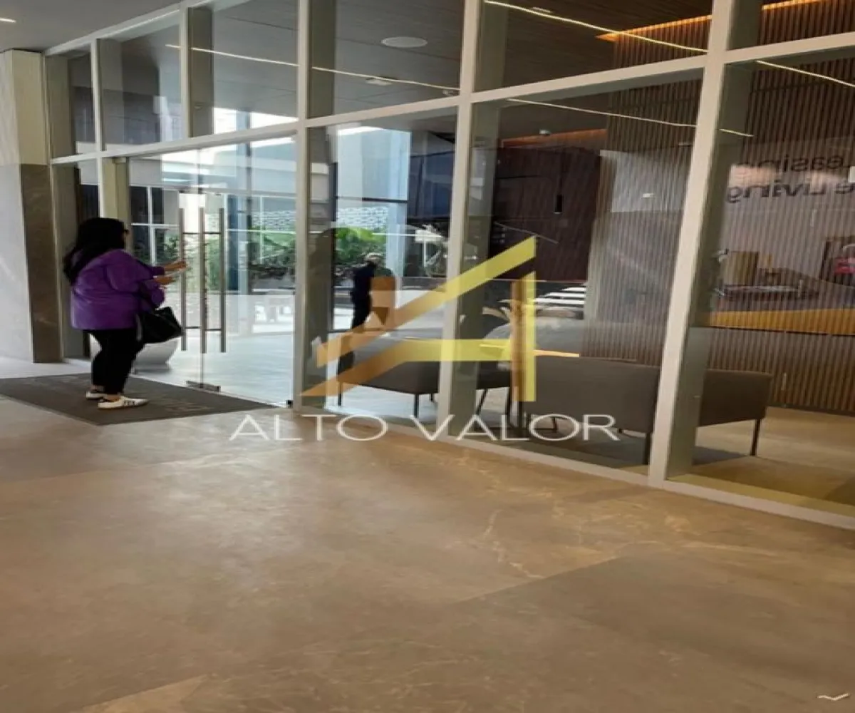 Departamento En Renta,Providencia,Avenida Pablo Neruda 2300, Guadalajara, Jalisco 44630, 1 Cuarto,1 Baño,Avenida Pablo Neruda,1,pzLURaY Departamento En Renta,Providencia,Avenida Pablo Neruda 2300, Guadalajara, Jalisco 44630, 1 Cuarto,1 Baño,Avenida Pablo Neruda,1,pzLURaY