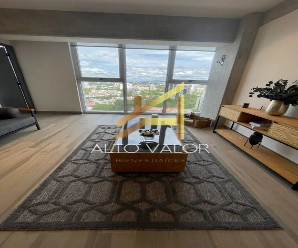 Departamento En Renta,Providencia,Avenida Pablo Neruda 2300, Guadalajara, Jalisco 44630, 1 Cuarto,1 Baño,Avenida Pablo Neruda,1,pzLURaY Departamento En Renta,Providencia,Avenida Pablo Neruda 2300, Guadalajara, Jalisco 44630, 1 Cuarto,1 Baño,Avenida Pablo Neruda,1,pzLURaY