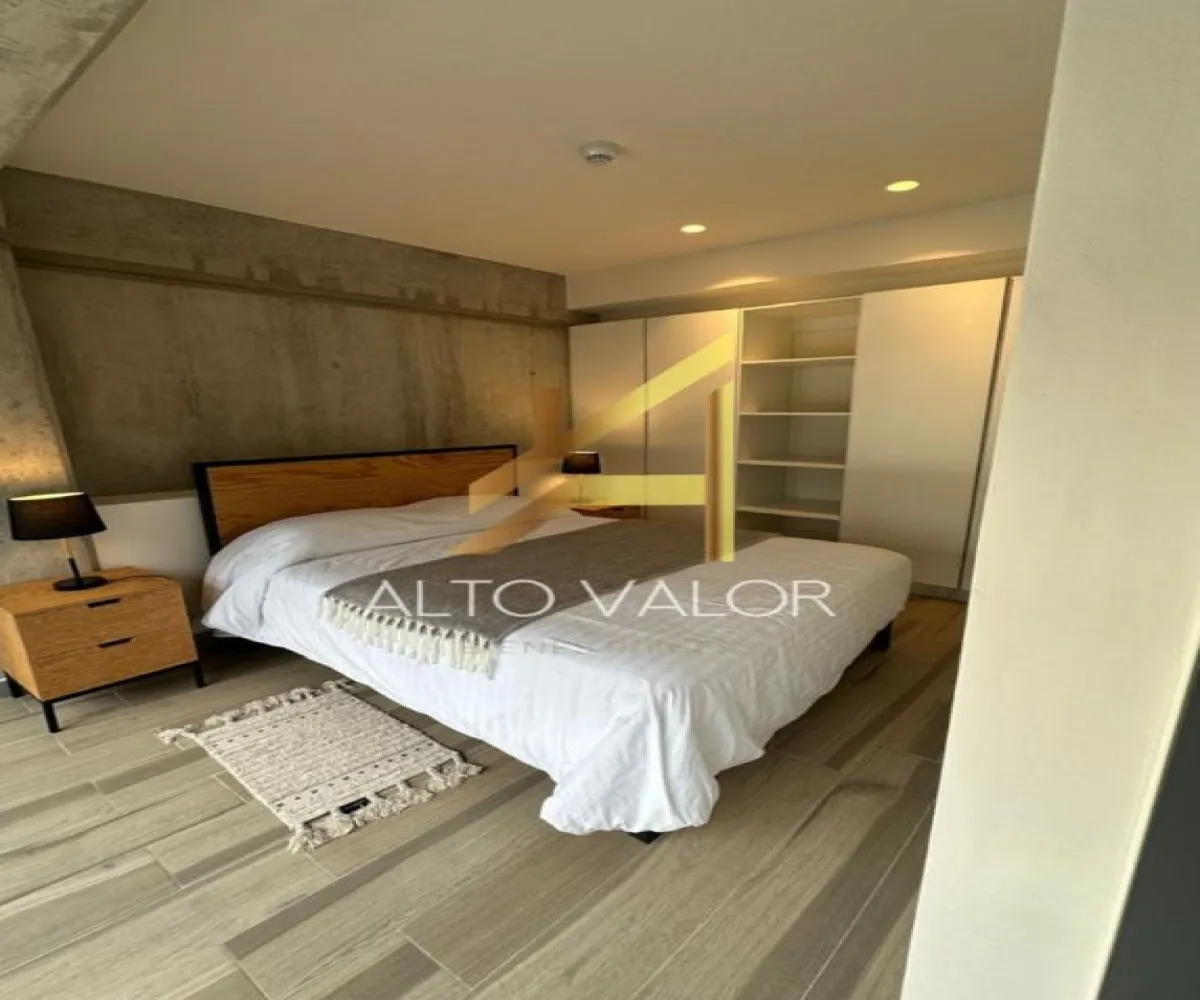 Departamento En Renta,Providencia,Avenida Pablo Neruda 2300, Guadalajara, Jalisco 44630, 1 Cuarto,1 Baño,Avenida Pablo Neruda,1,pzLURaY Departamento En Renta,Providencia,Avenida Pablo Neruda 2300, Guadalajara, Jalisco 44630, 1 Cuarto,1 Baño,Avenida Pablo Neruda,1,pzLURaY