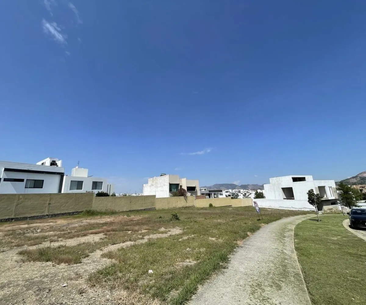 Terreno En Venta,Zapopan,Boulevard Valle Imperial 26, Zapopan, Jalisco 45134,Boulevard Valle Imperial,pf0S2aN