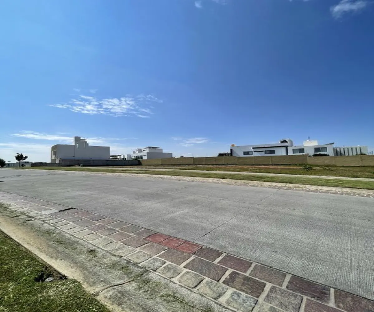 Terreno En Venta,Zapopan,Boulevard Valle Imperial 26, Zapopan, Jalisco 45134,Boulevard Valle Imperial,pf0S2aN