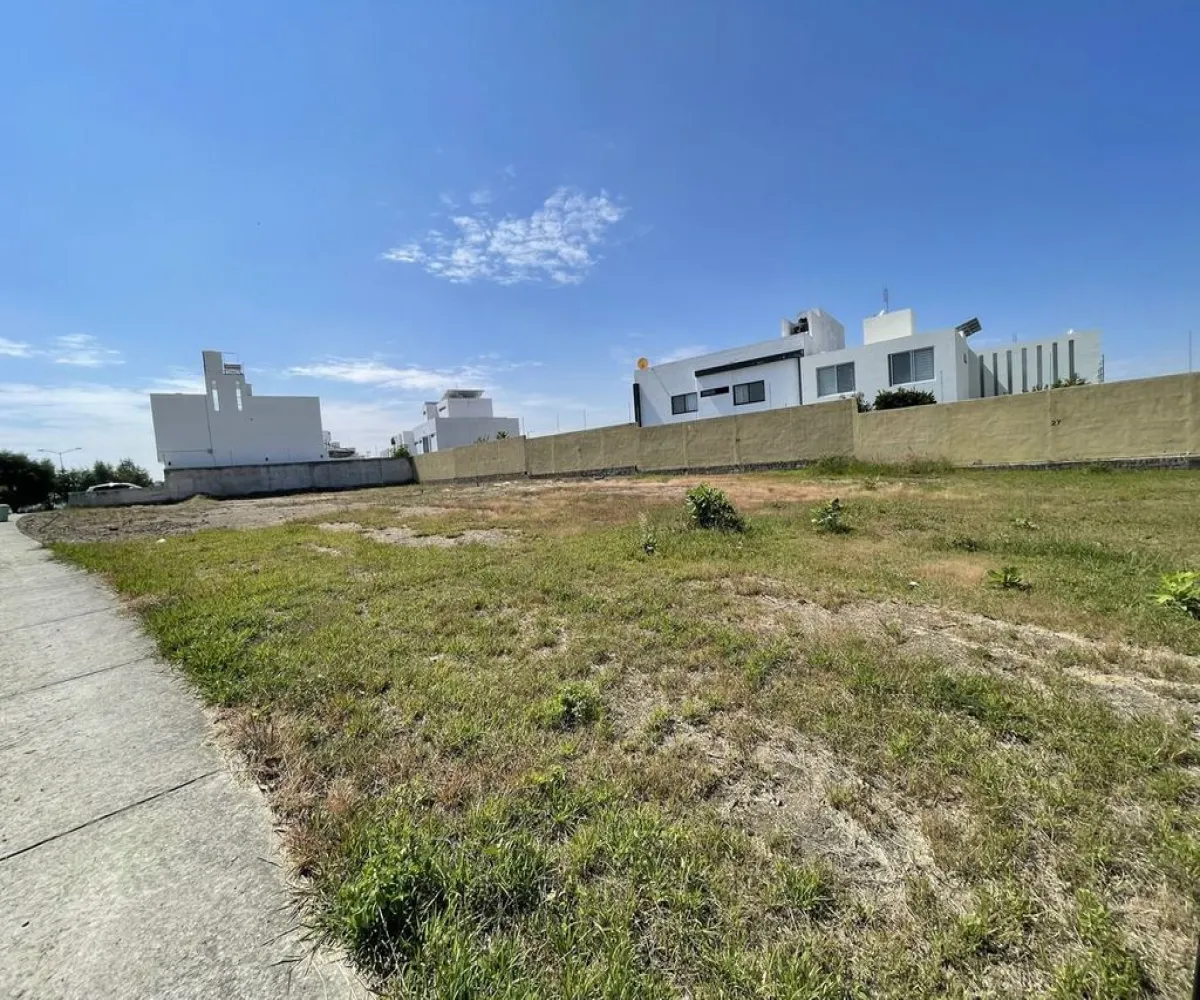 Terreno En Venta,Zapopan,Boulevard Valle Imperial 26, Zapopan, Jalisco 45134,Boulevard Valle Imperial,pf0S2aN