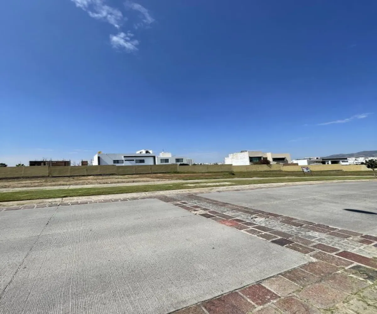 Terreno En Venta,Zapopan,Boulevard Valle Imperial 26, Zapopan, Jalisco 45134,Boulevard Valle Imperial,pf0S2aN